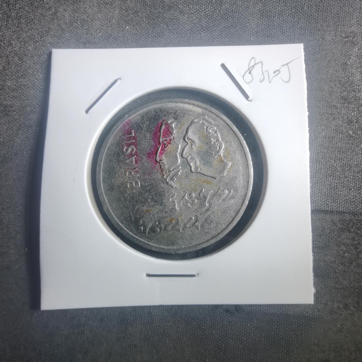 沼泽如烟--第903场