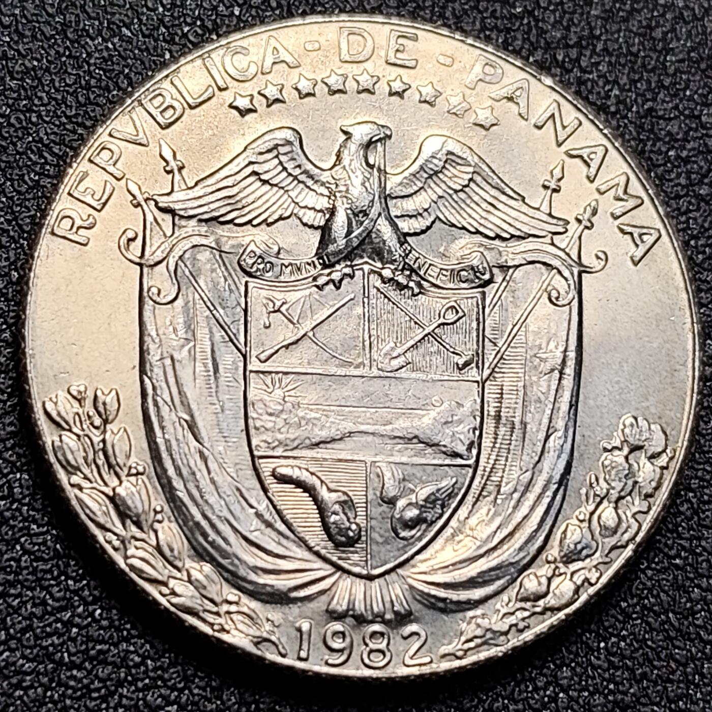 泉币菌-第128附加场-精品福利场（本场拍品多，请提前出价）