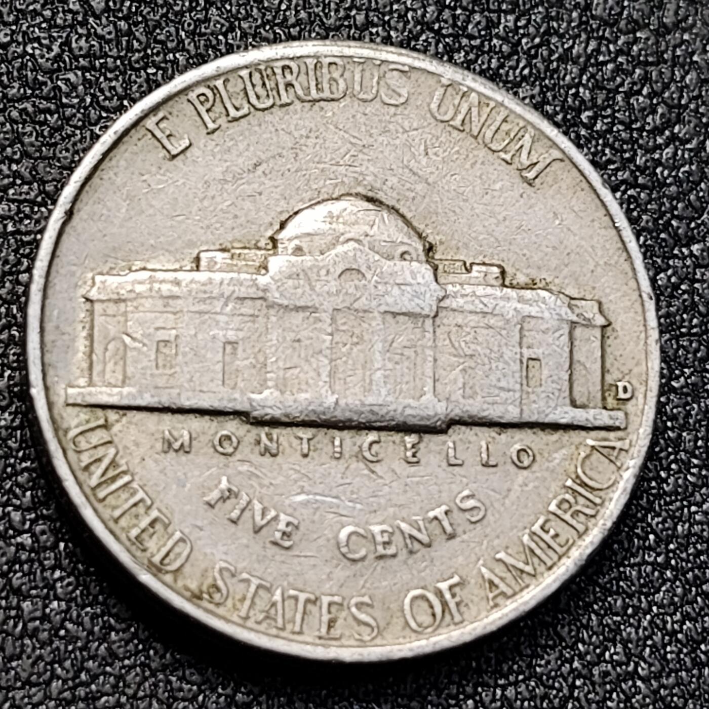 泉币菌-第128附加场-精品福利场（本场拍品多，请提前出价） 。