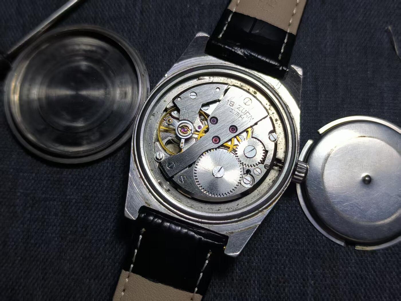 罗岚⭐爱藏⭐精品专拍第七场-分享拍场赚佣（周六有群拍，详细看简介）