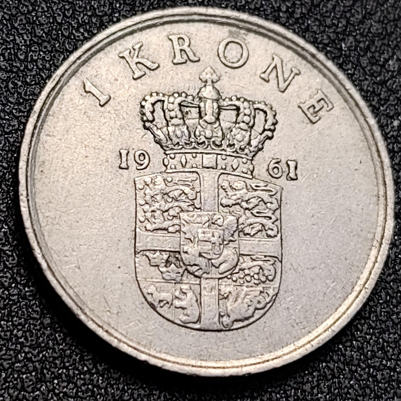 泉币菌-第128附加场-精品福利场（本场拍品多，请提前出价） 。