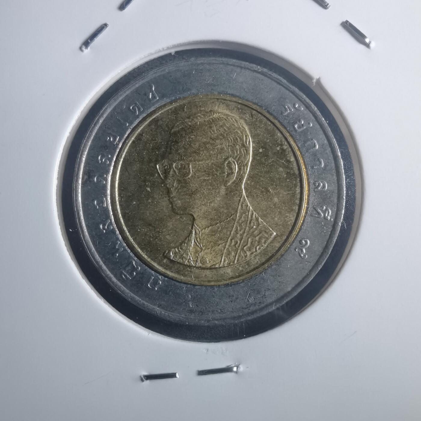 沼泽如烟--第903场 泰国