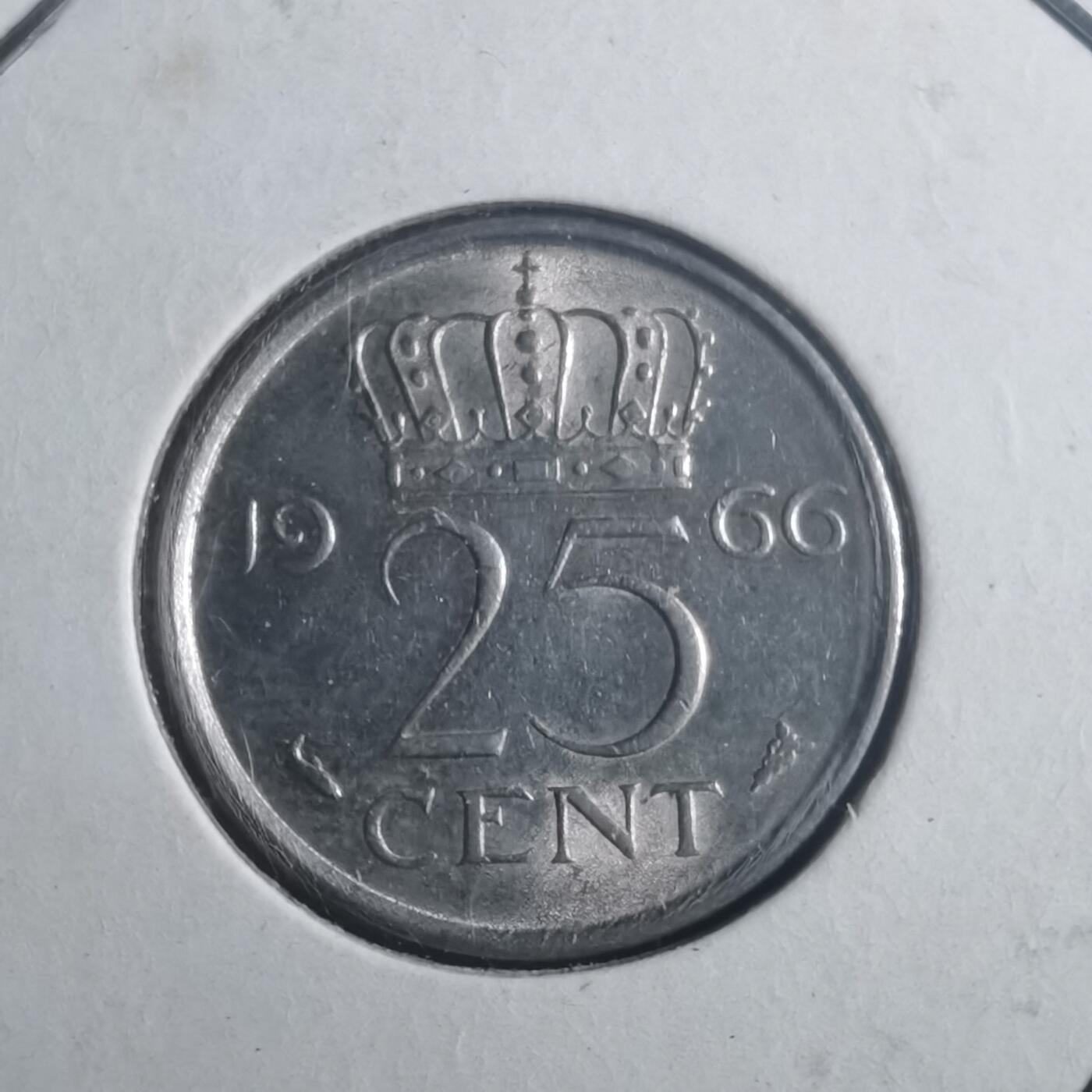 沼泽如烟--第903场