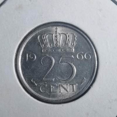 沼泽如烟--第903场 - 荷兰1966年25分