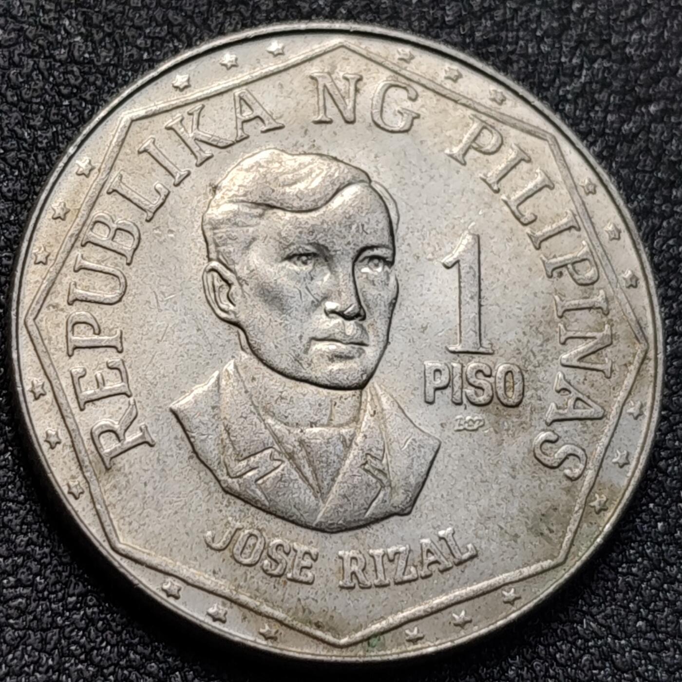 泉币菌-第128附加场-精品福利场（本场拍品多，请提前出价） 。