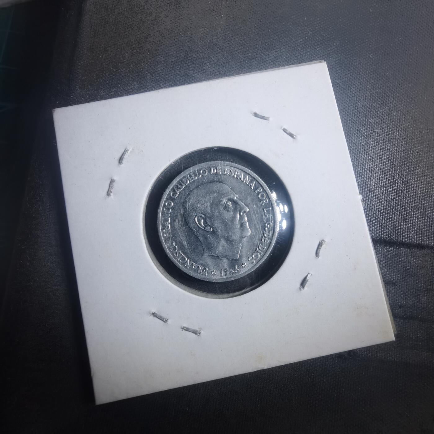 沼泽如烟--第903场 西班牙50分