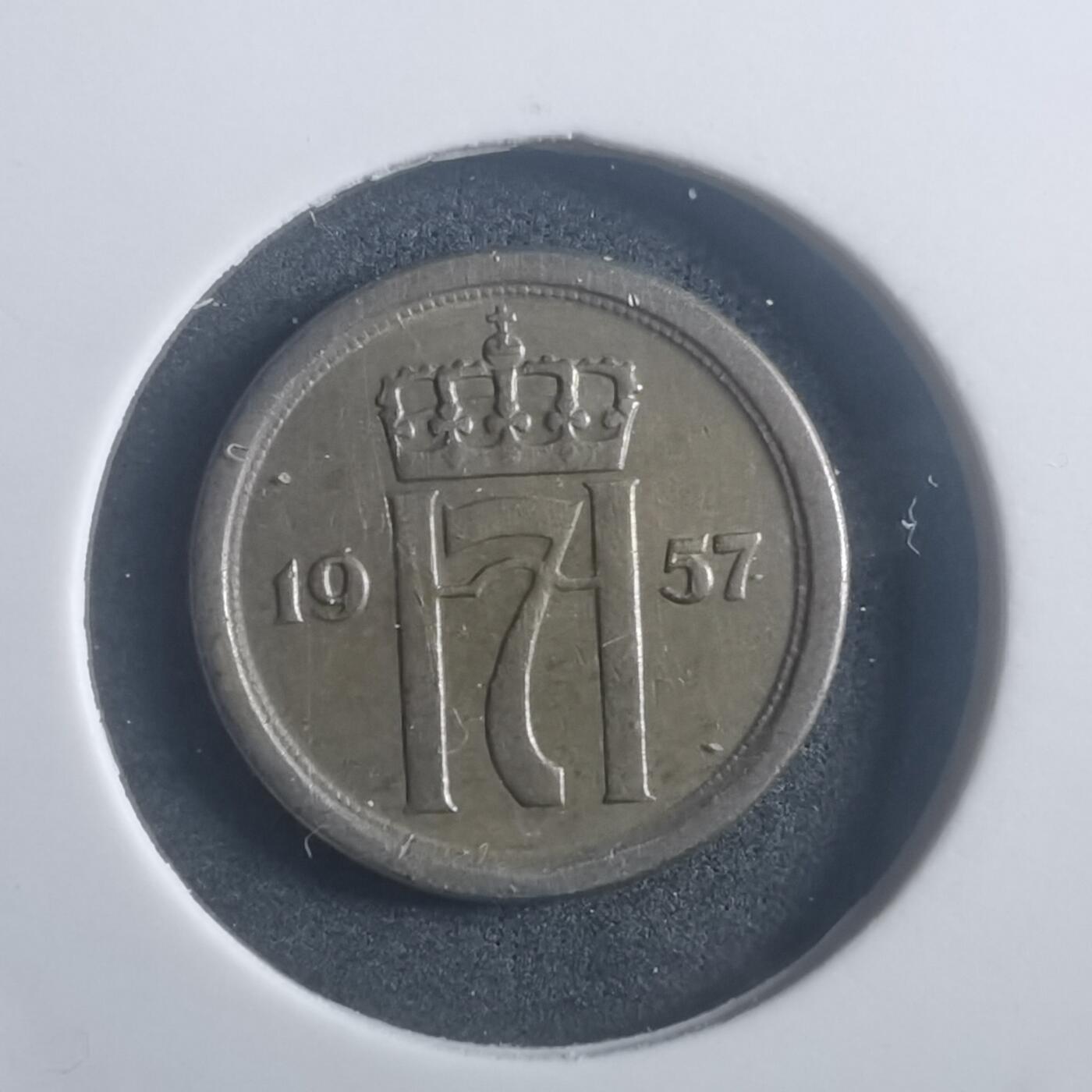 沼泽如烟--第903场