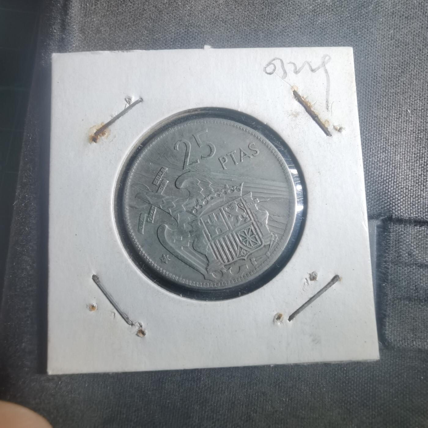 沼泽如烟--第903场