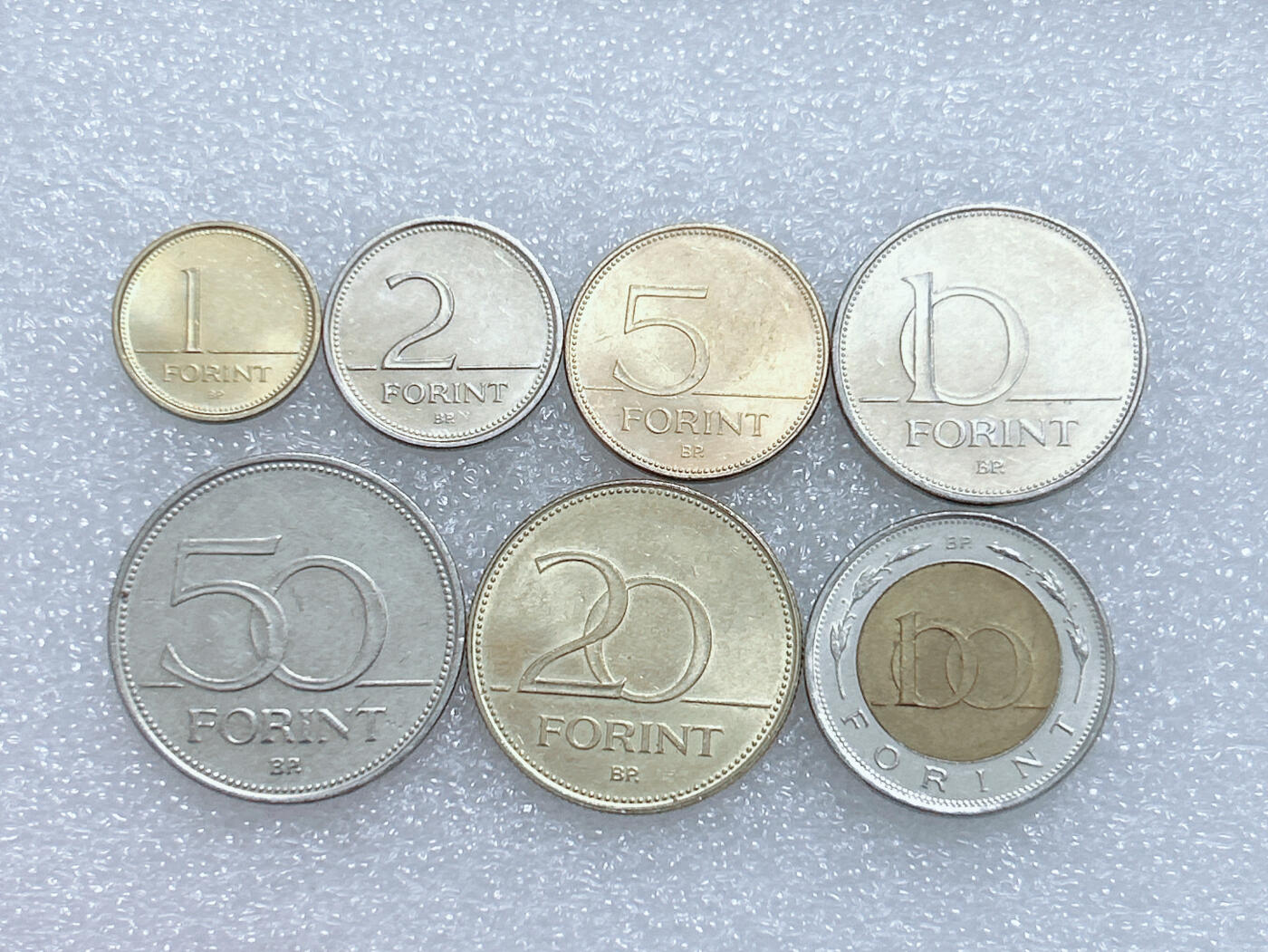 第一海外回流一元起拍收藏 散集专场  第265期