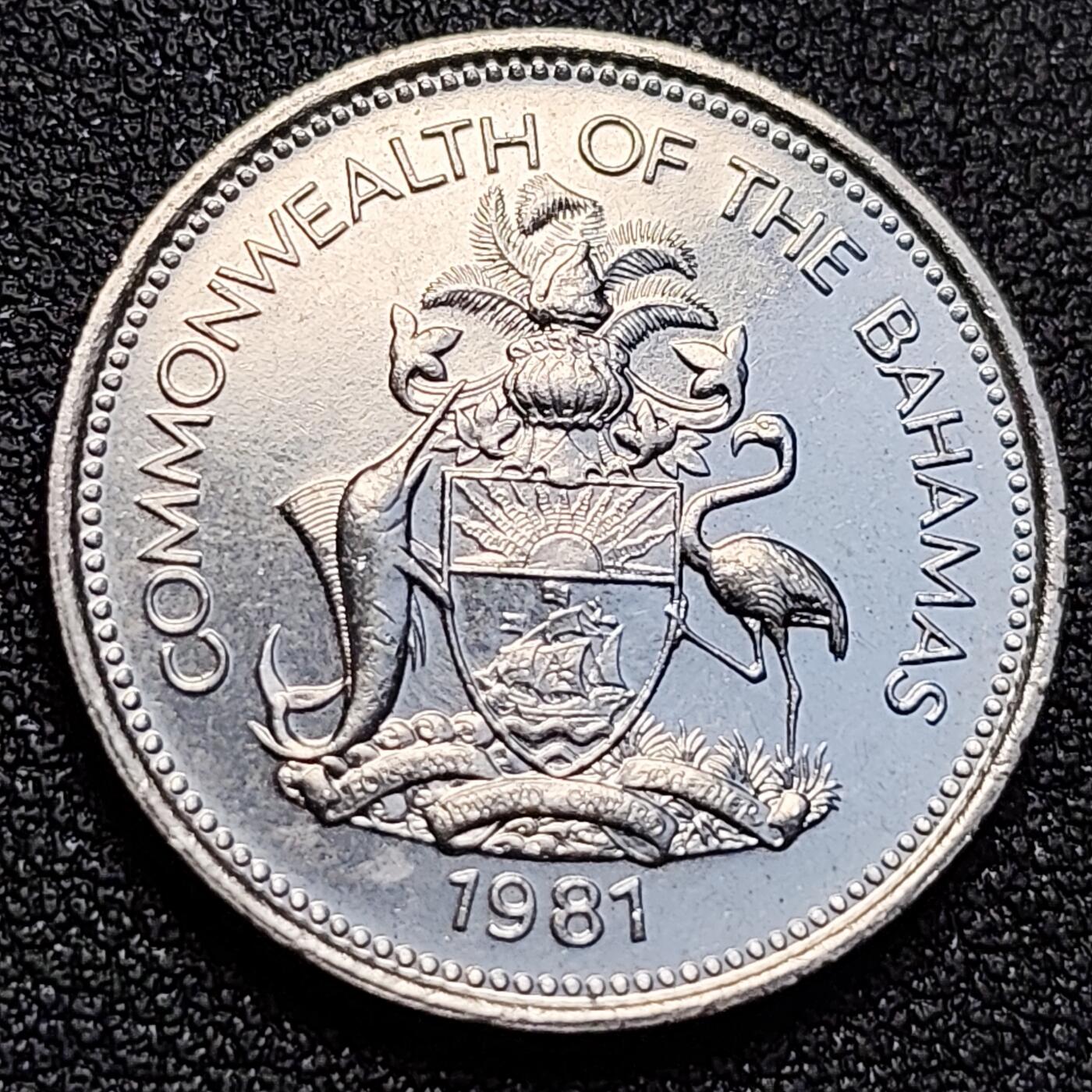 泉币菌-第128附加场-精品福利场（本场拍品多，请提前出价）