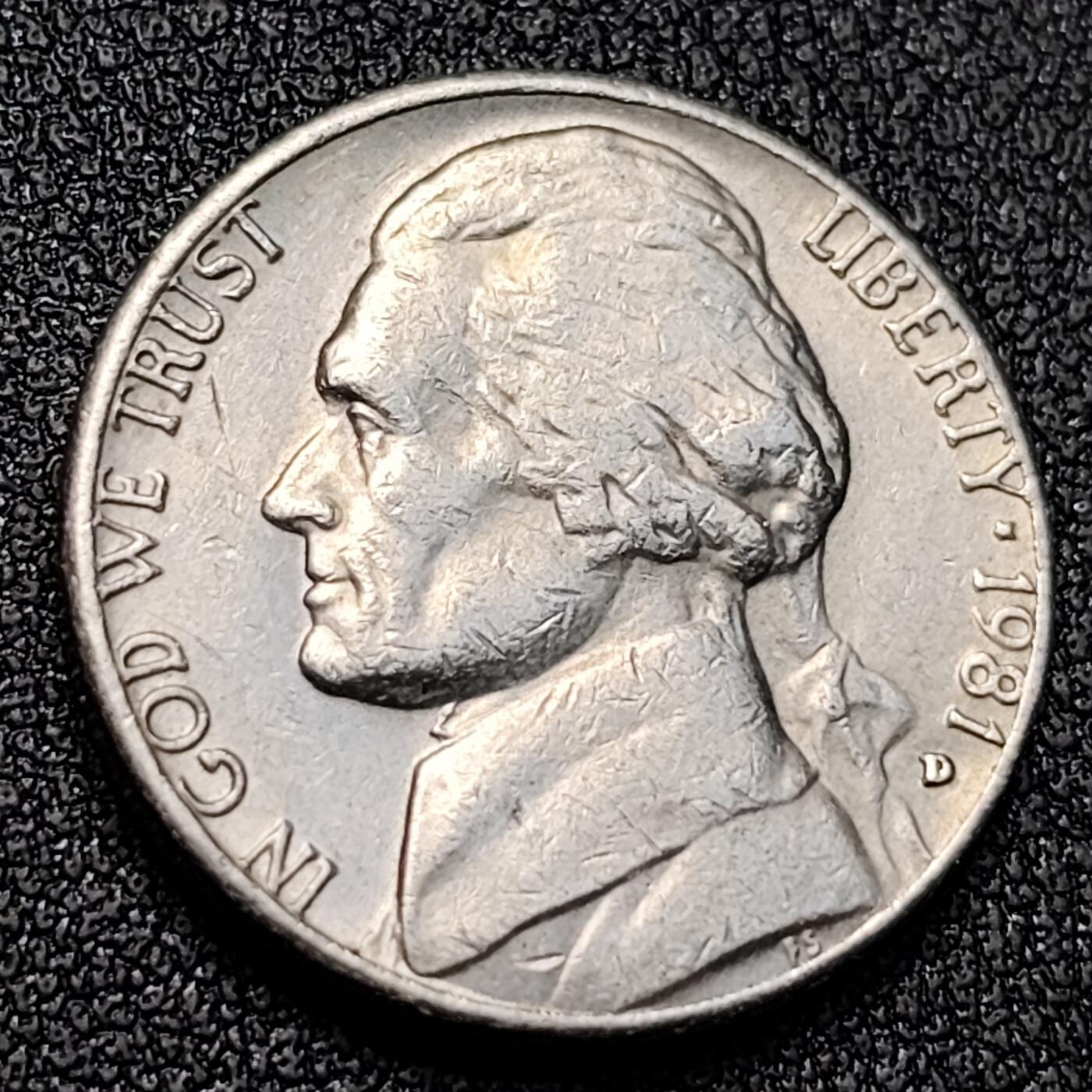 泉币菌-第128附加场-精品福利场（本场拍品多，请提前出价） 。