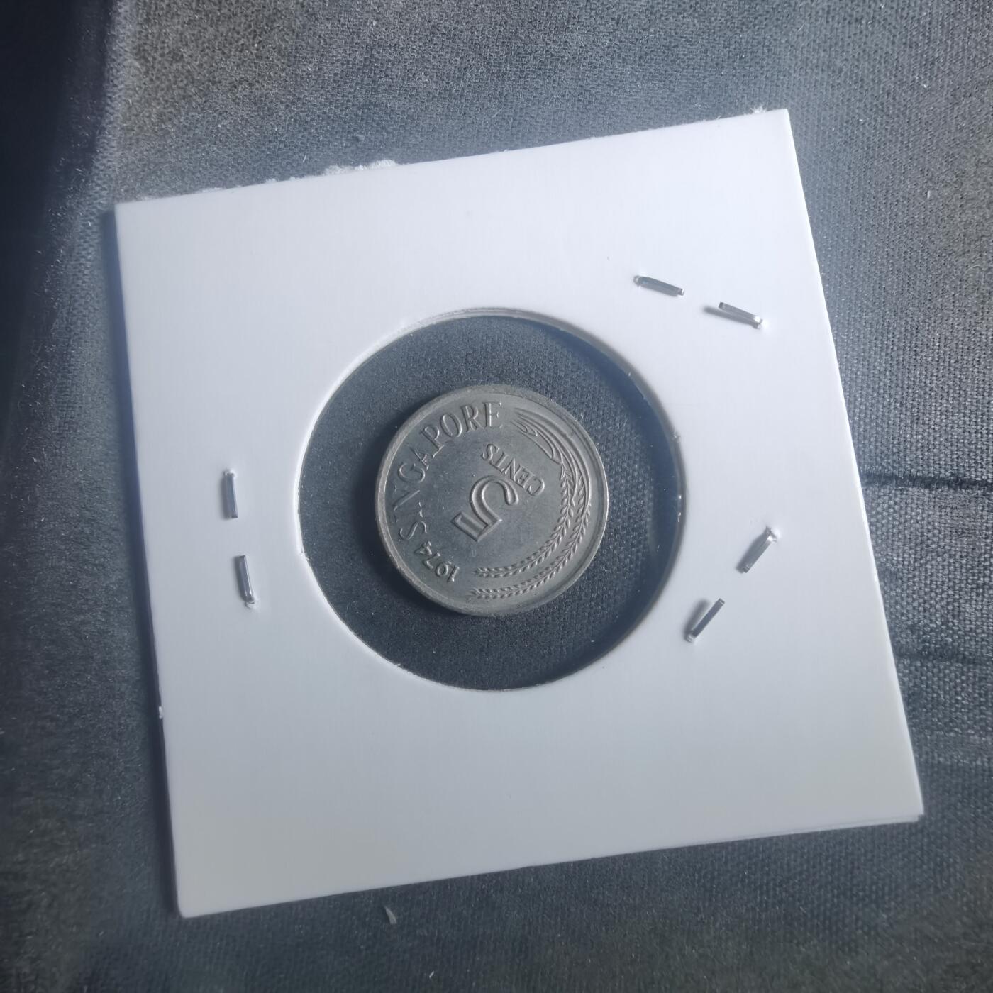 沼泽如烟--第900场