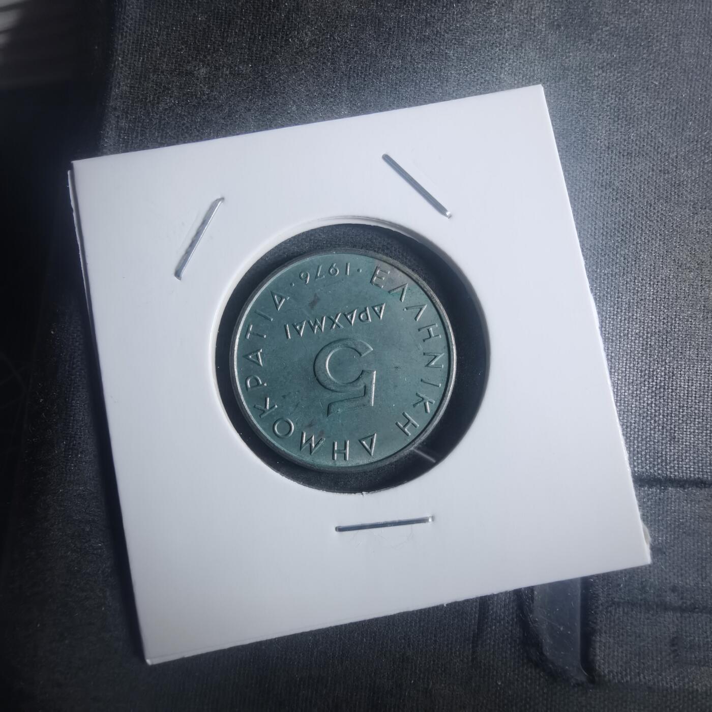 沼泽如烟--第900场