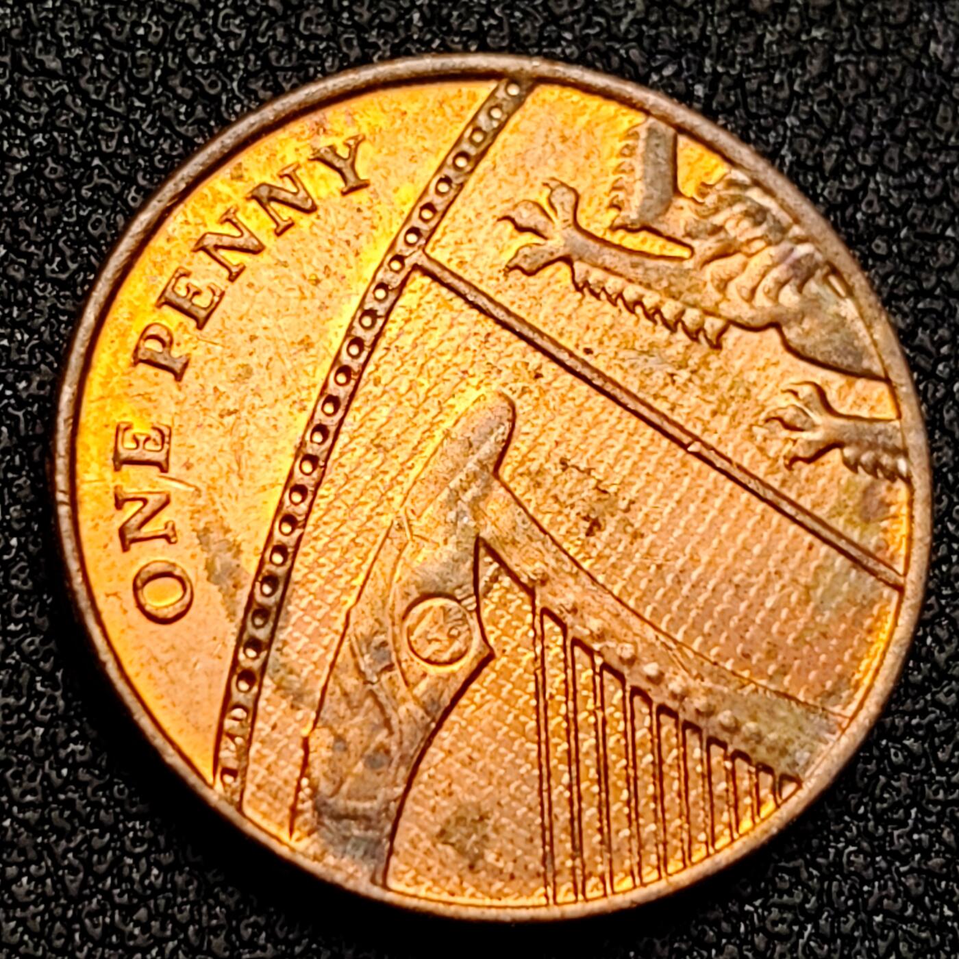 泉币菌-第128附加场-精品福利场（本场拍品多，请提前出价） 。