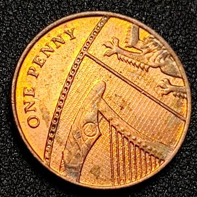 泉币菌-第128附加场-精品福利场（本场拍品多，请提前出价） - 。