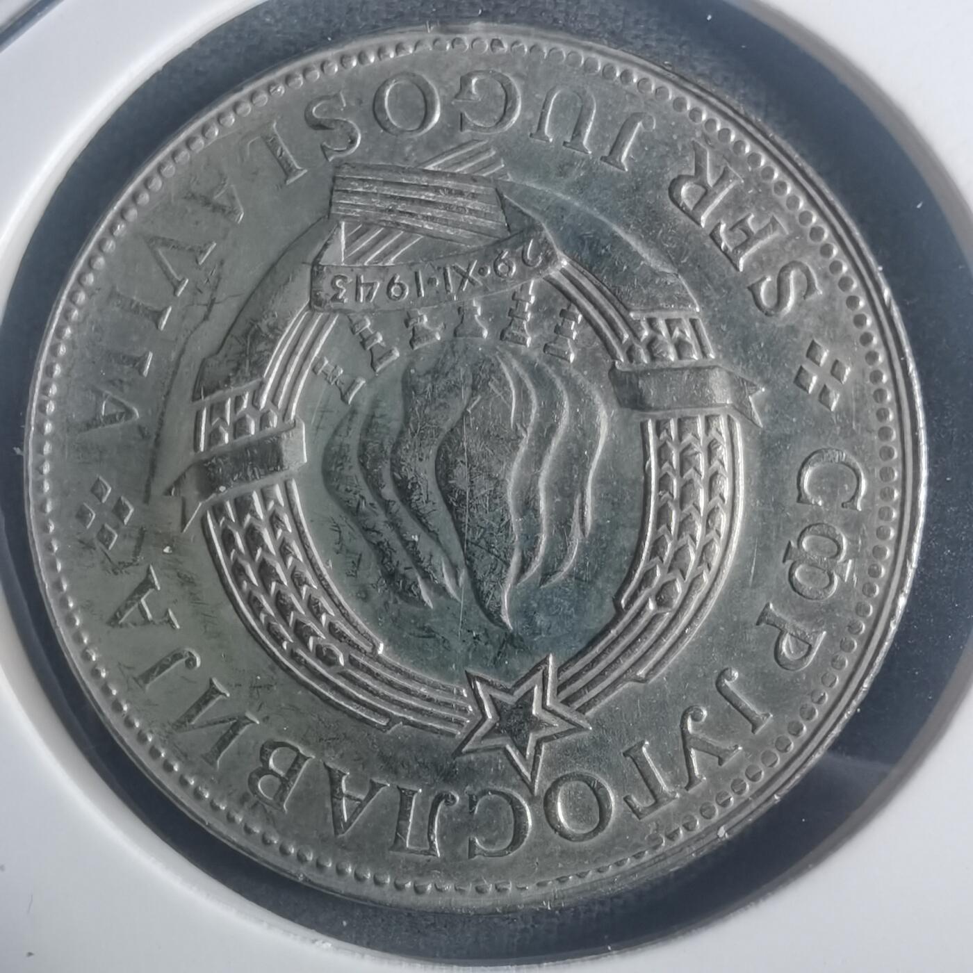 沼泽如烟--第900场