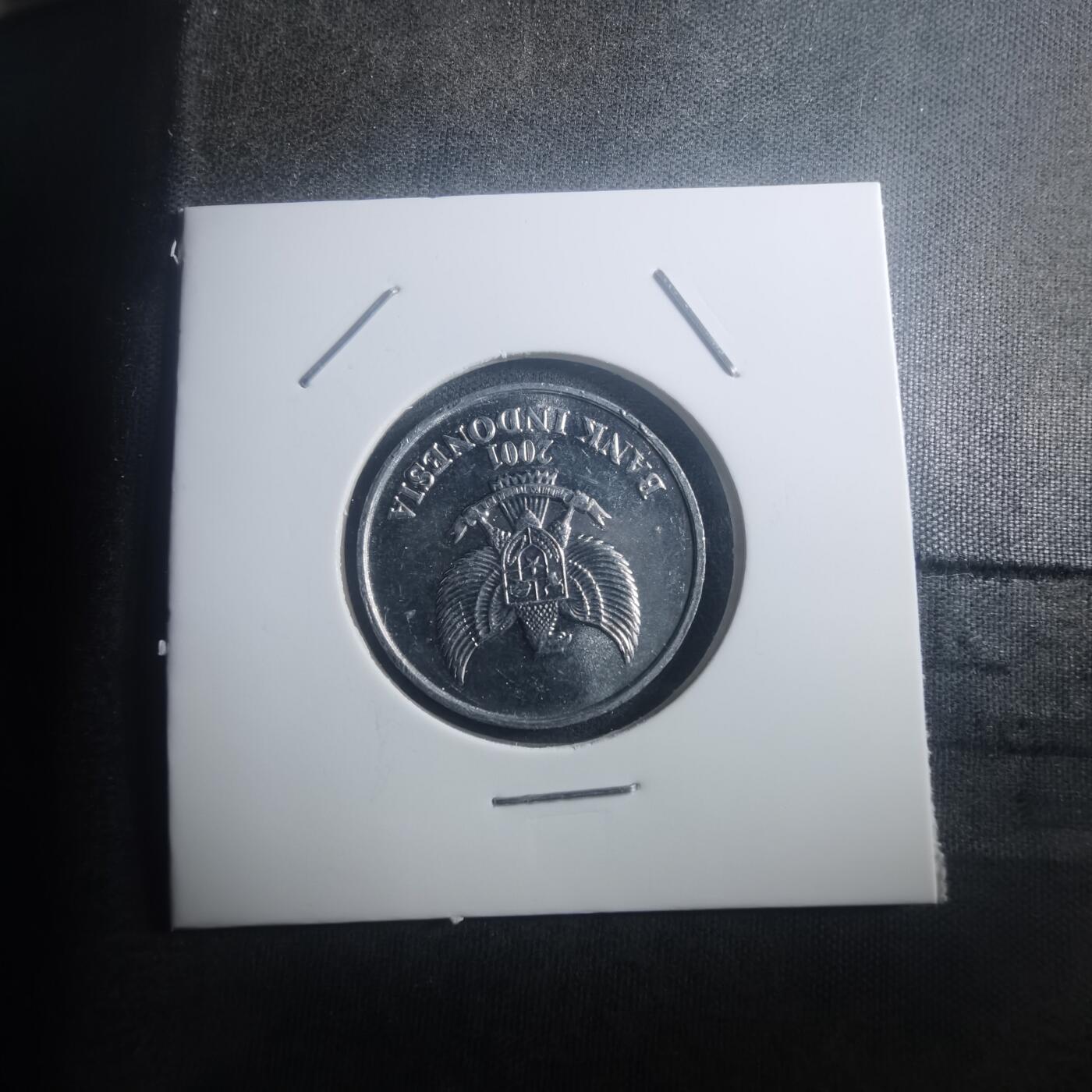 沼泽如烟--第903场