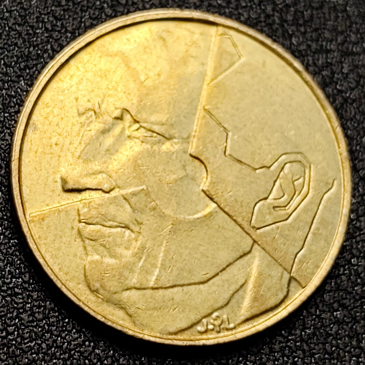 泉币菌-第128附加场-精品福利场（本场拍品多，请提前出价） 。