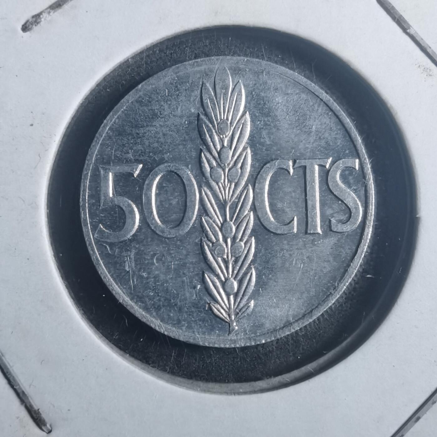 沼泽如烟--第903场 西班牙50分