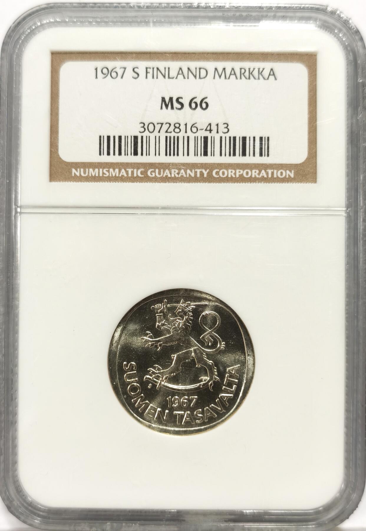 博洋堂世界钱币拍卖第146期（全场包邮）