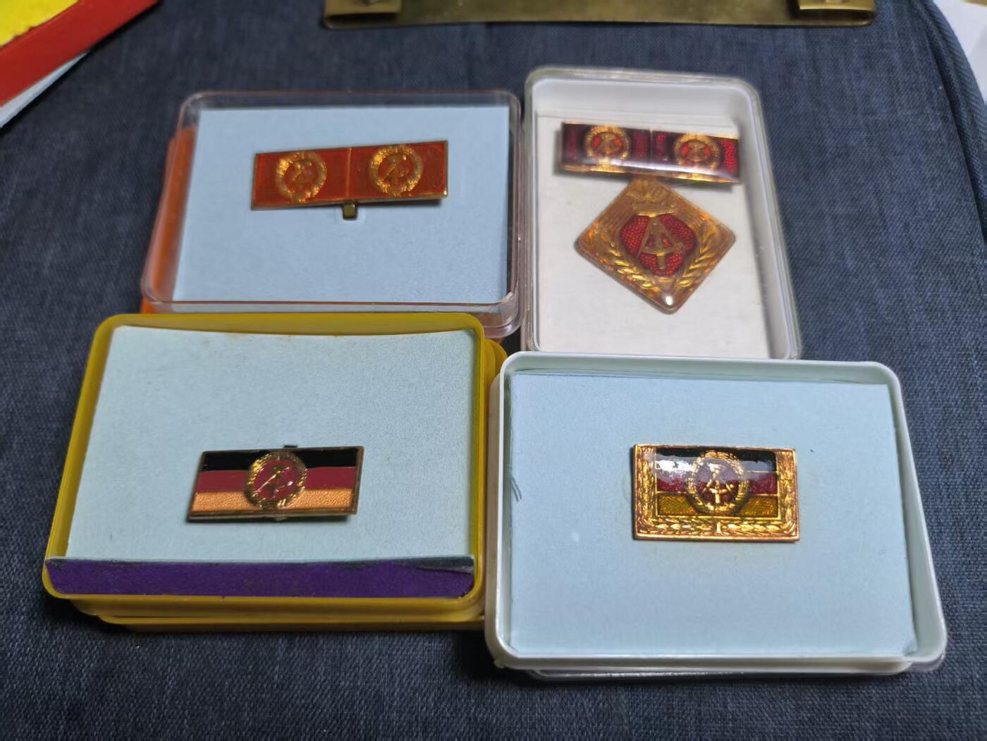 罗岚⭐爱藏⭐精品专拍第七场-分享拍场赚佣（周六有群拍，详细看简介）