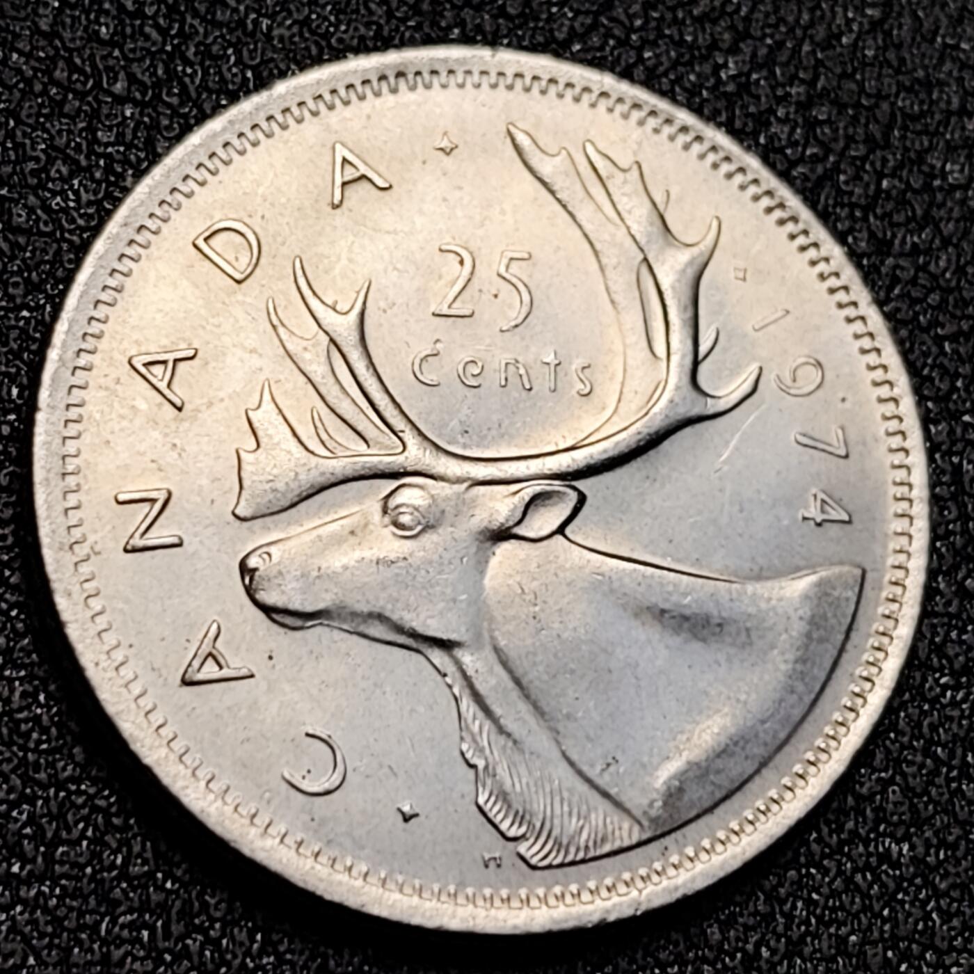 泉币菌-第128附加场-精品福利场（本场拍品多，请提前出价） 。