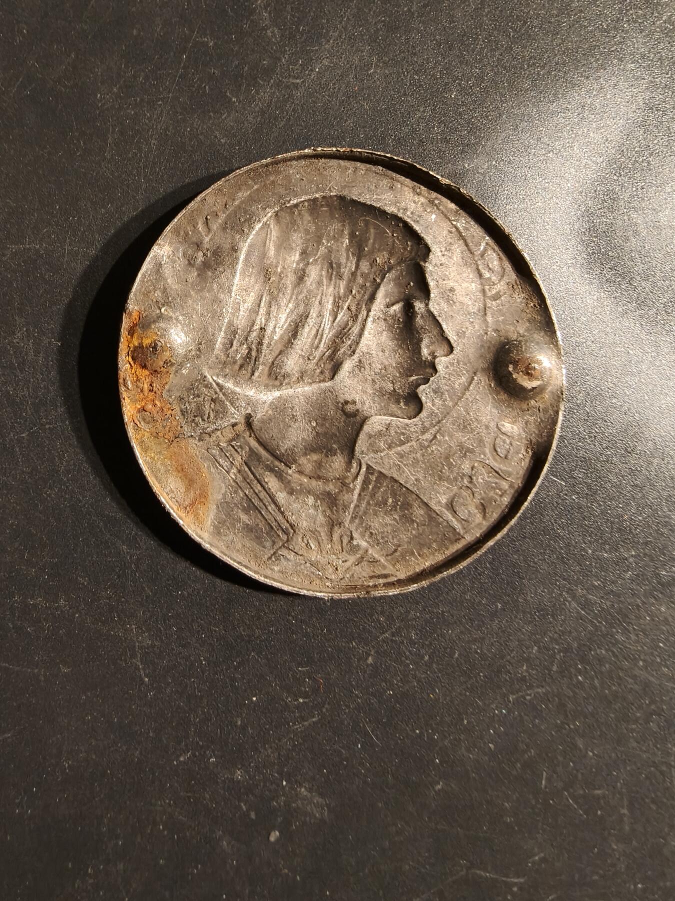 老王徽章第163期 13-15日三场连拍 16日统一发货  13、14日结束后可寄存