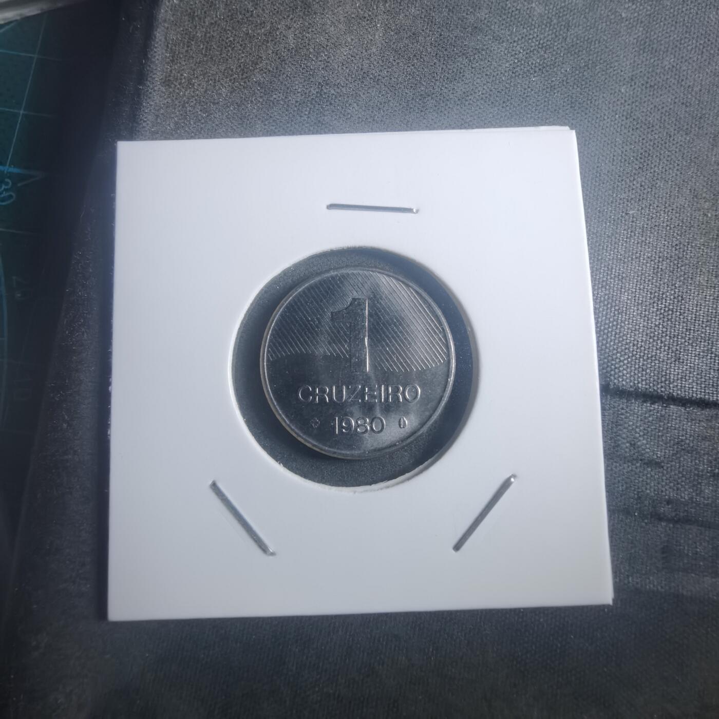 沼泽如烟--第903场