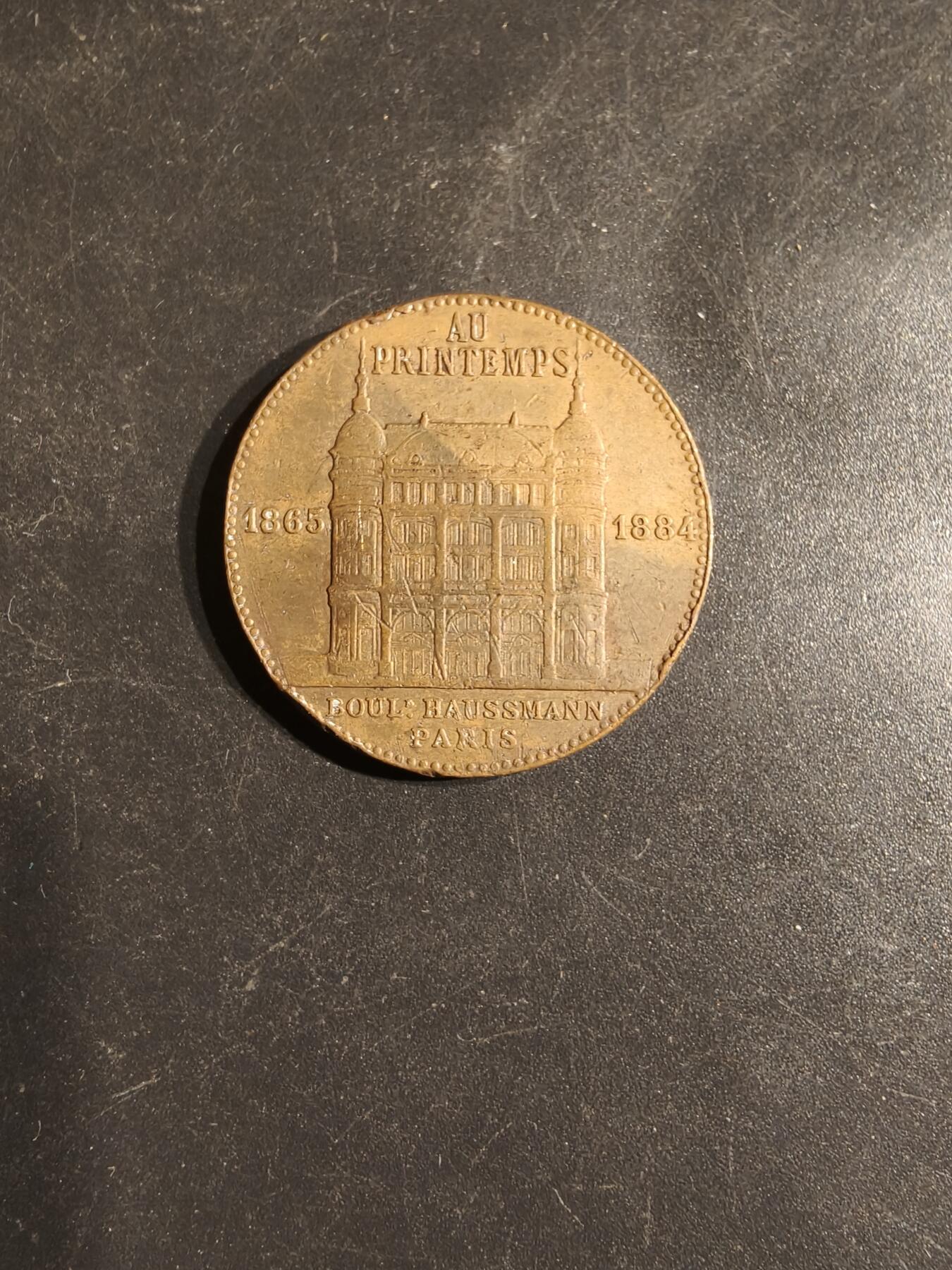 老王徽章第163期 13-15日三场连拍 16日统一发货  13、14日结束后可寄存