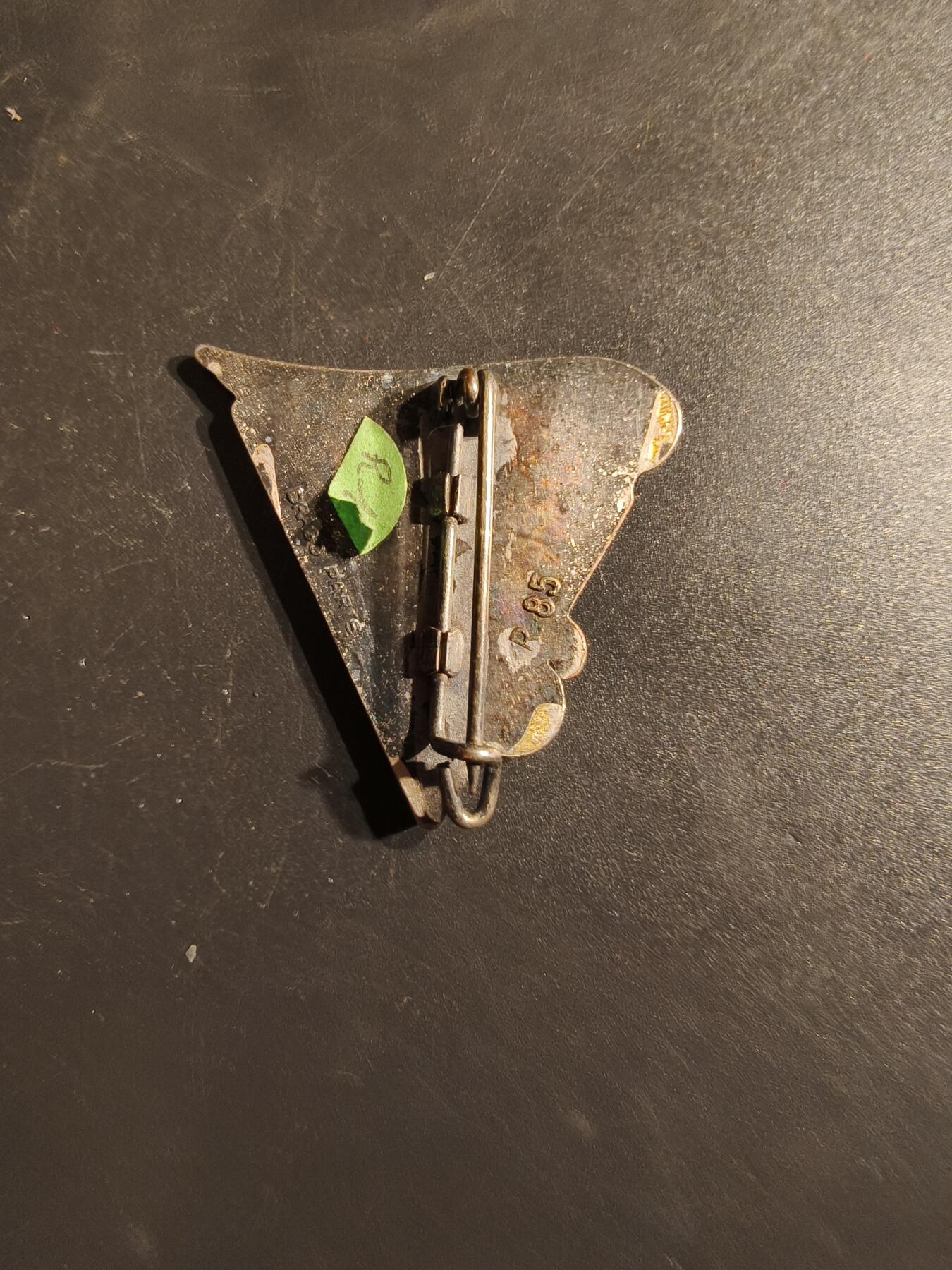 老王徽章第163期 13-15日三场连拍 16日统一发货  13、14日结束后可寄存