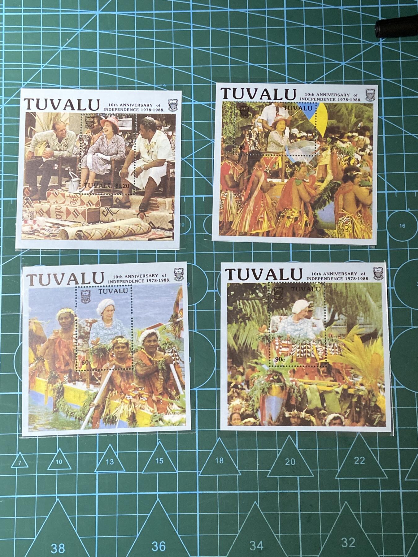 2025年第一百二十九场(总第一百五十五场）外国邮票、散币场(免佣金)