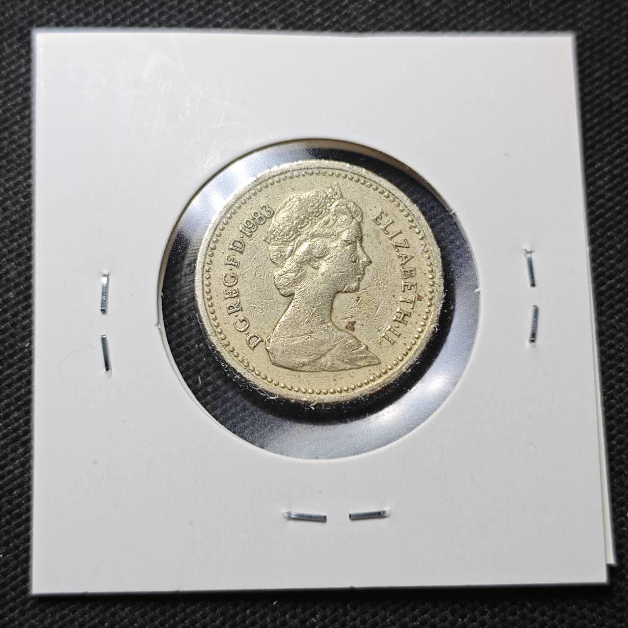 KK钱币收藏小铺  第370场  2月预留时间 周末发货