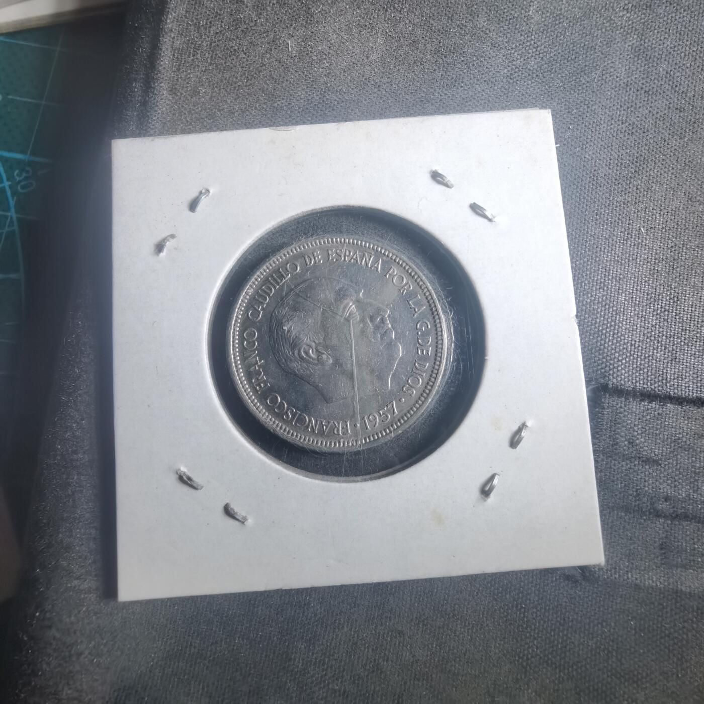 沼泽如烟--第903场