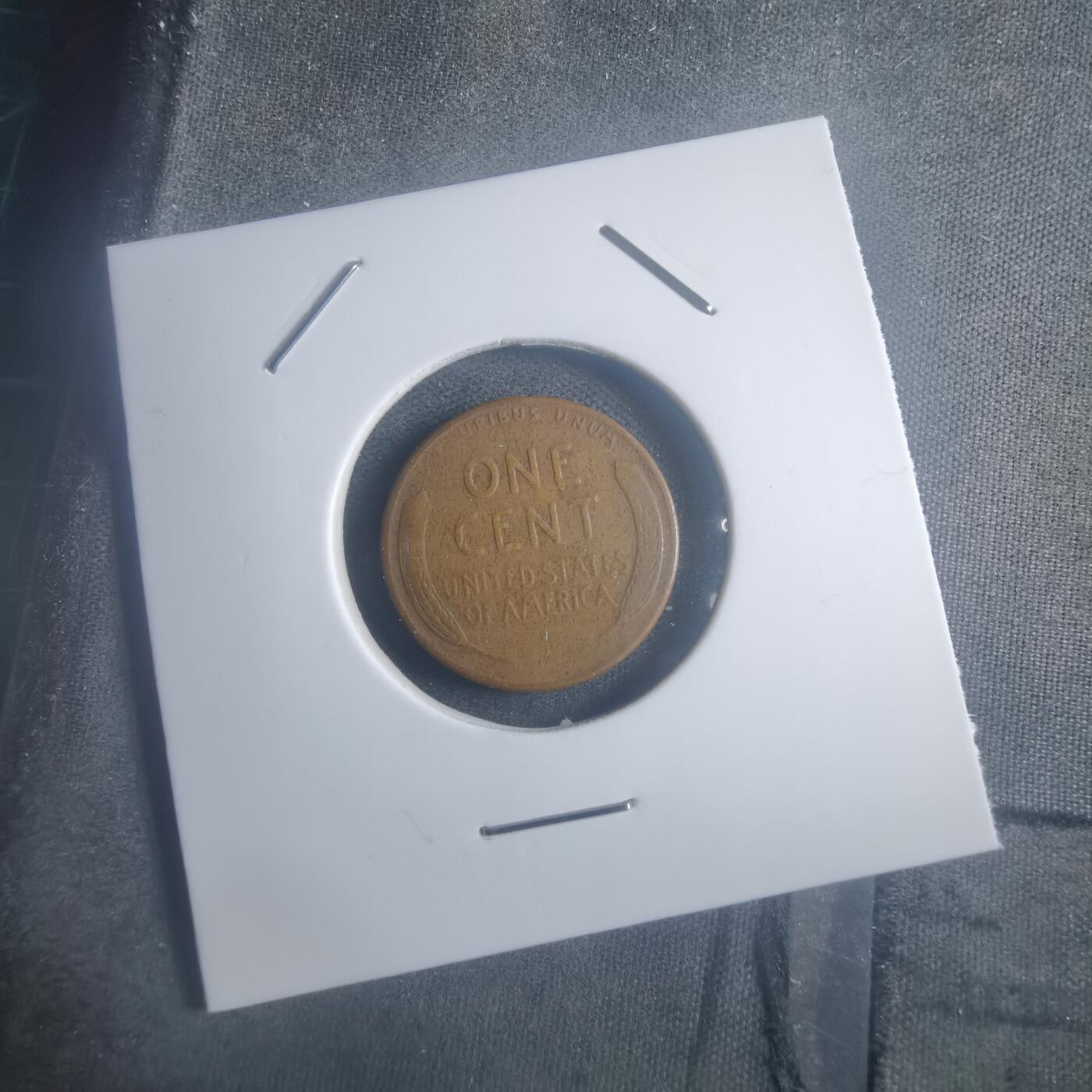 沼泽如烟--第903场 美国1958年一分