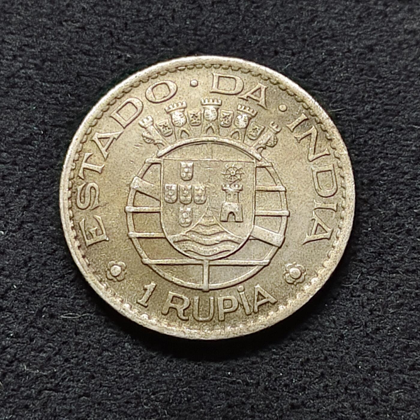 【全场包邮】纯粹捡漏拍476场（免费代拍第13场）调整中