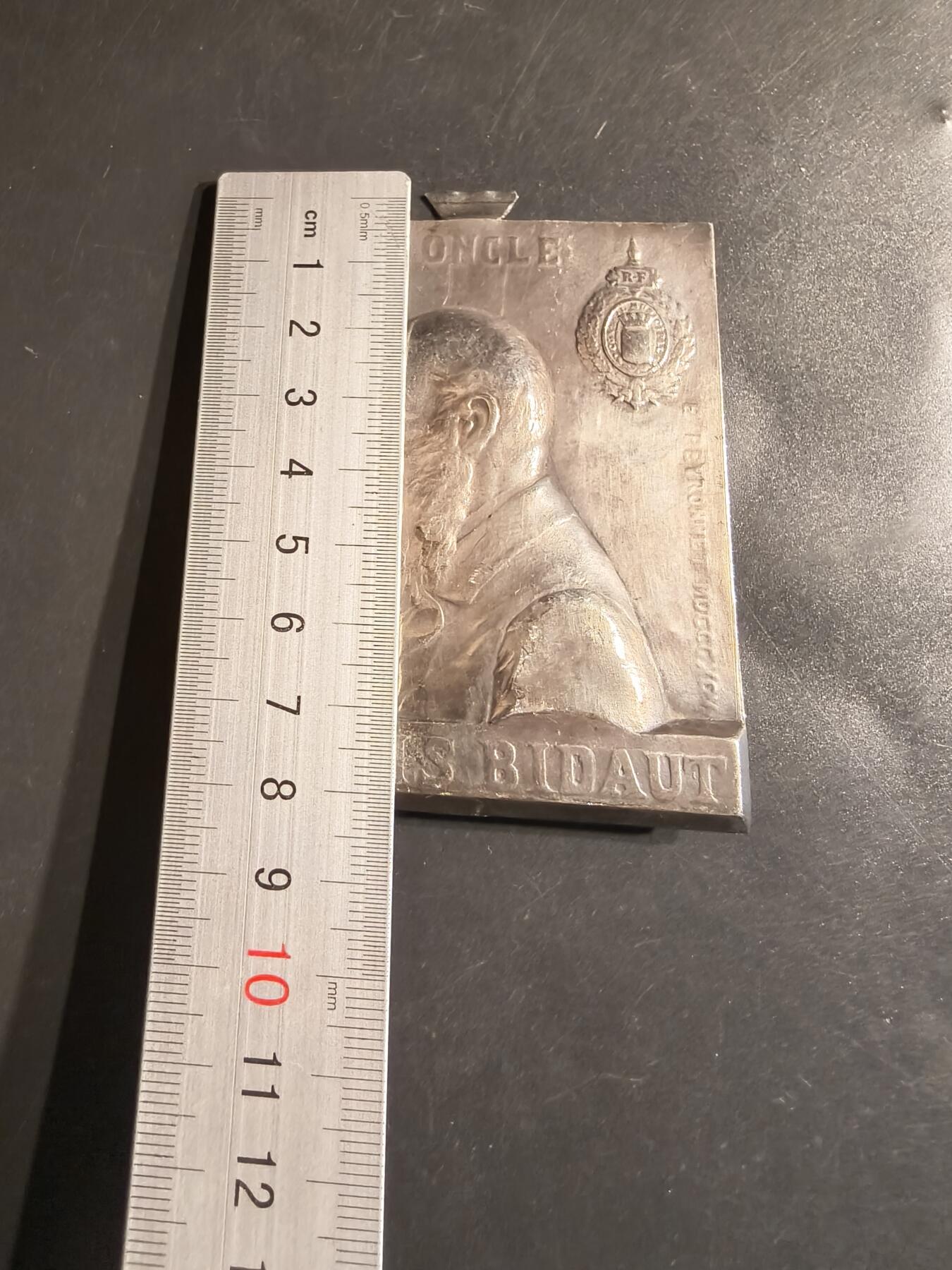 老王徽章第163期 13-15日三场连拍 16日统一发货  13、14日结束后可寄存