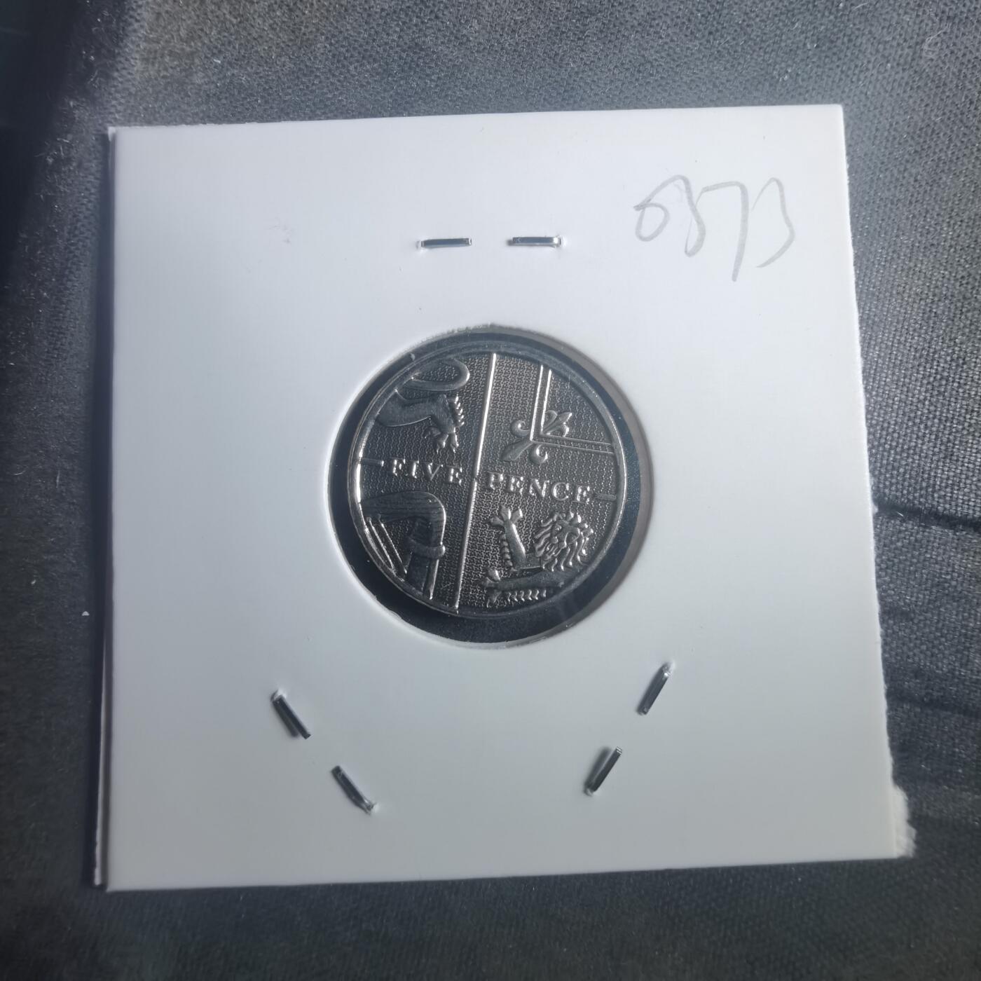 沼泽如烟--第903场