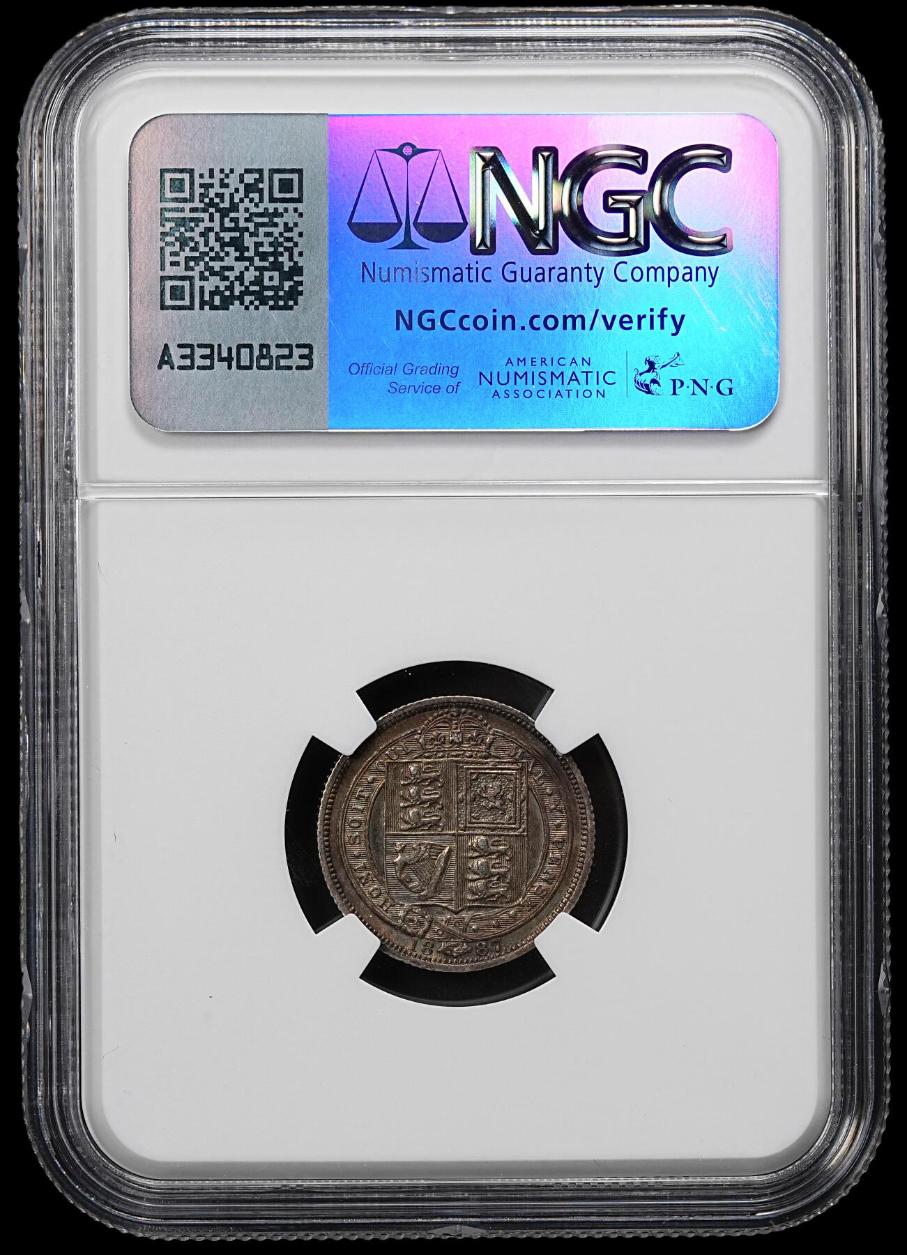 修遠堂世界钱币第九十三期