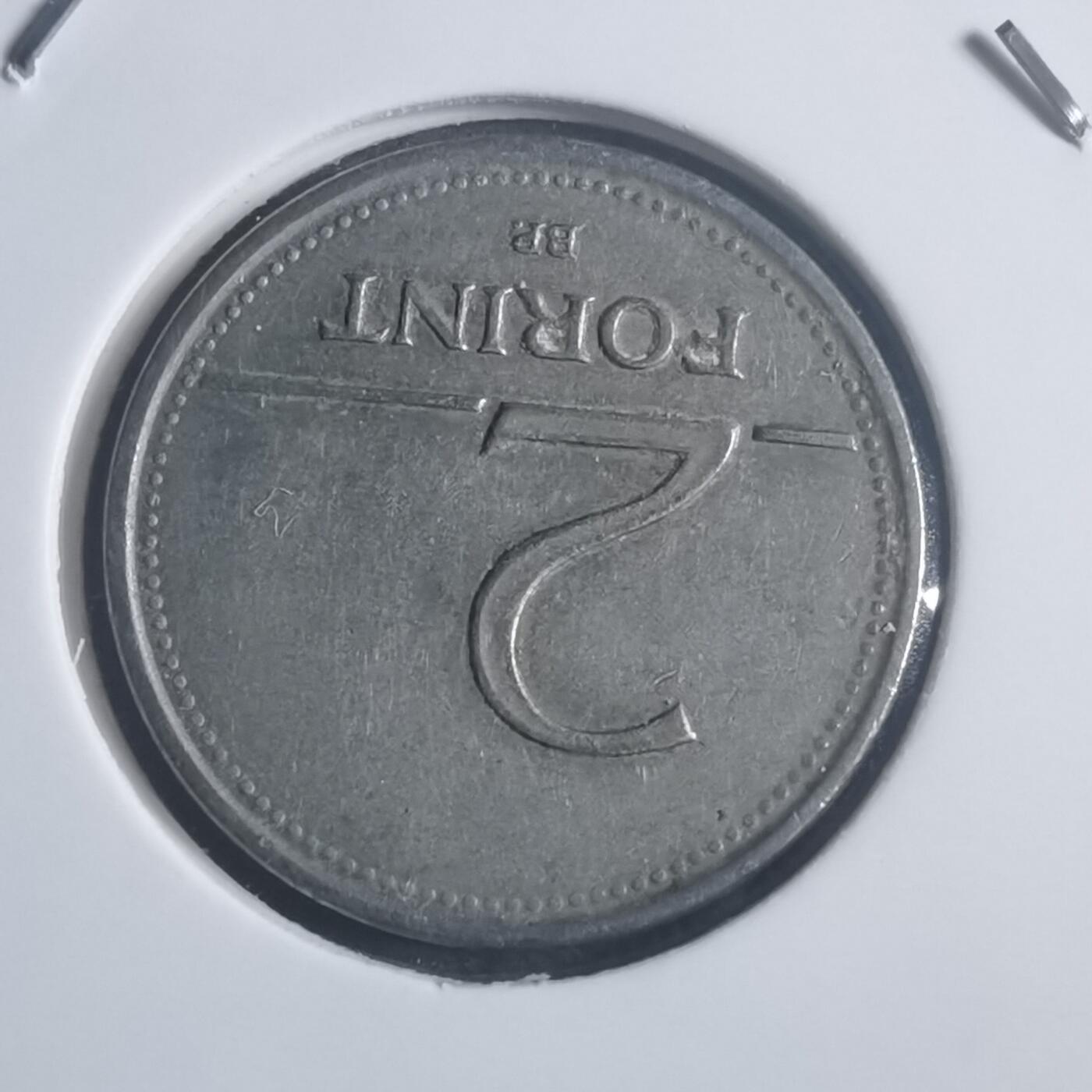 沼泽如烟--第903场