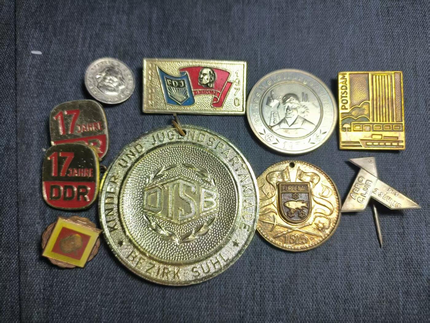 罗岚⭐爱藏⭐精品专拍第七场-分享拍场赚佣（周六有群拍，详细看简介）