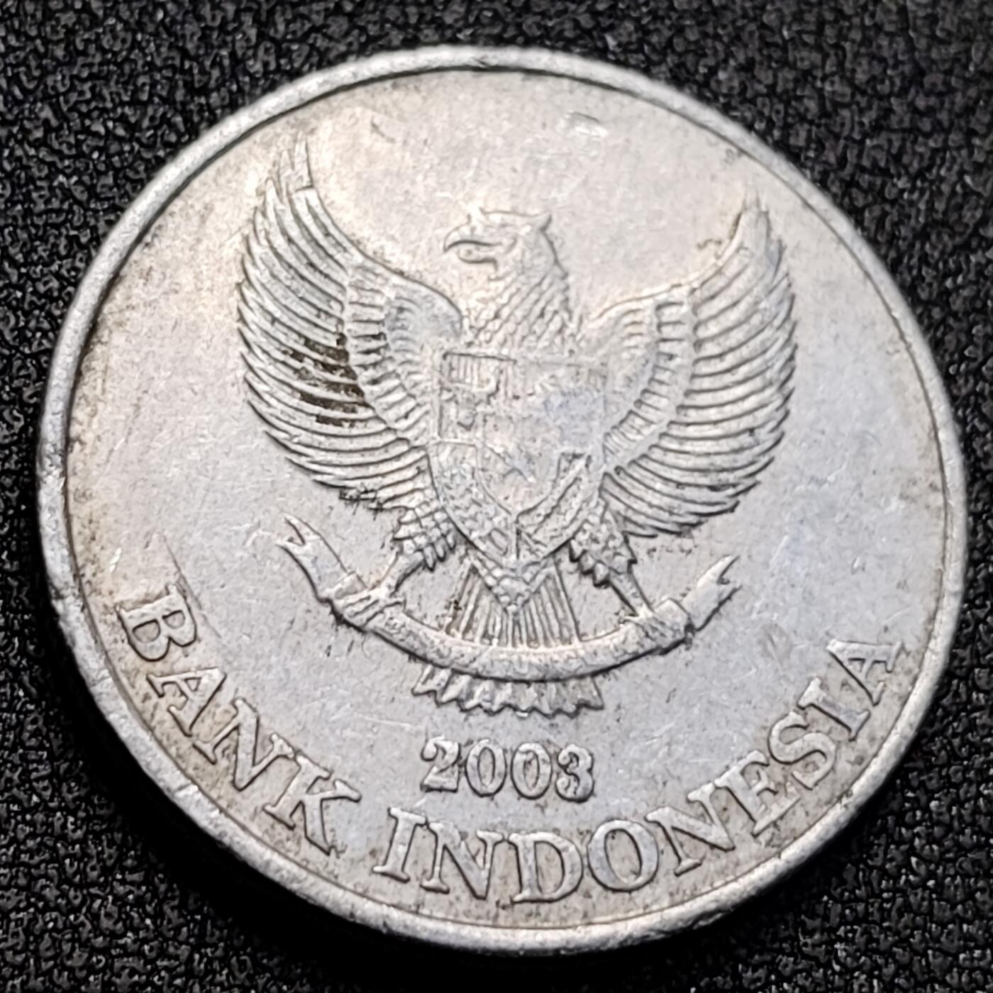 泉币菌-第128附加场-精品福利场（本场拍品多，请提前出价） 。