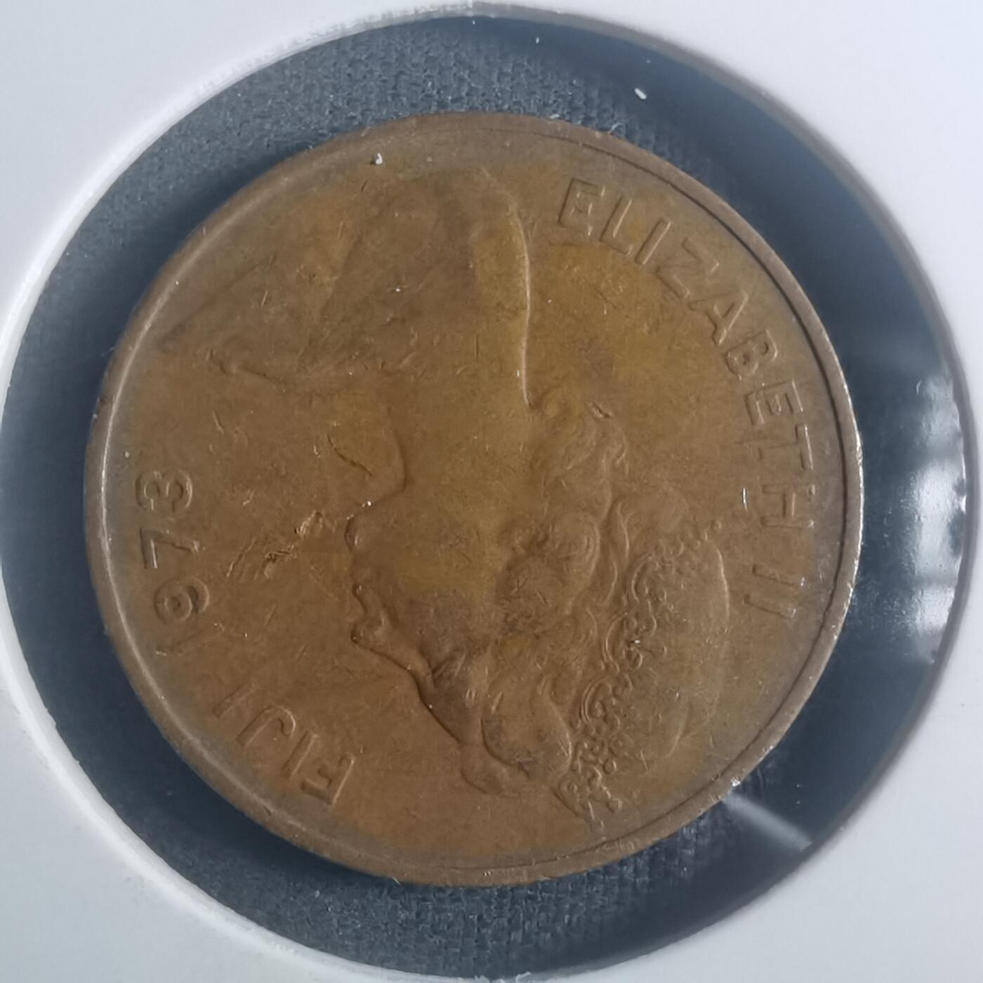 沼泽如烟--第900场