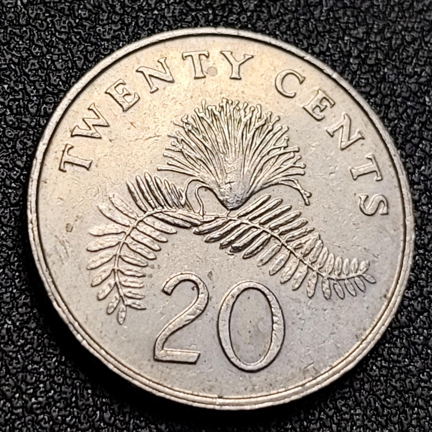 泉币菌-第128附加场-精品福利场（本场拍品多，请提前出价） 。