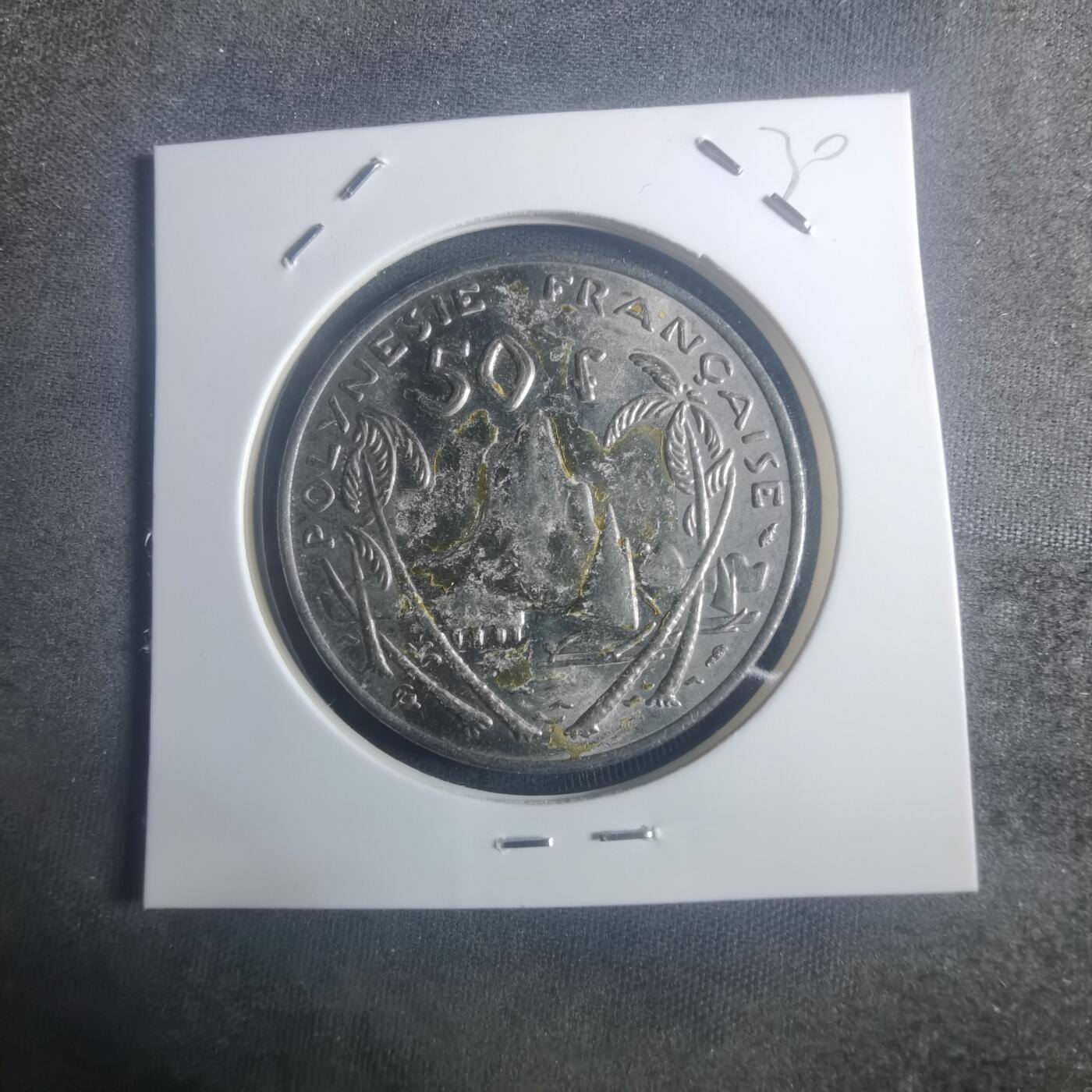 沼泽如烟--第900场