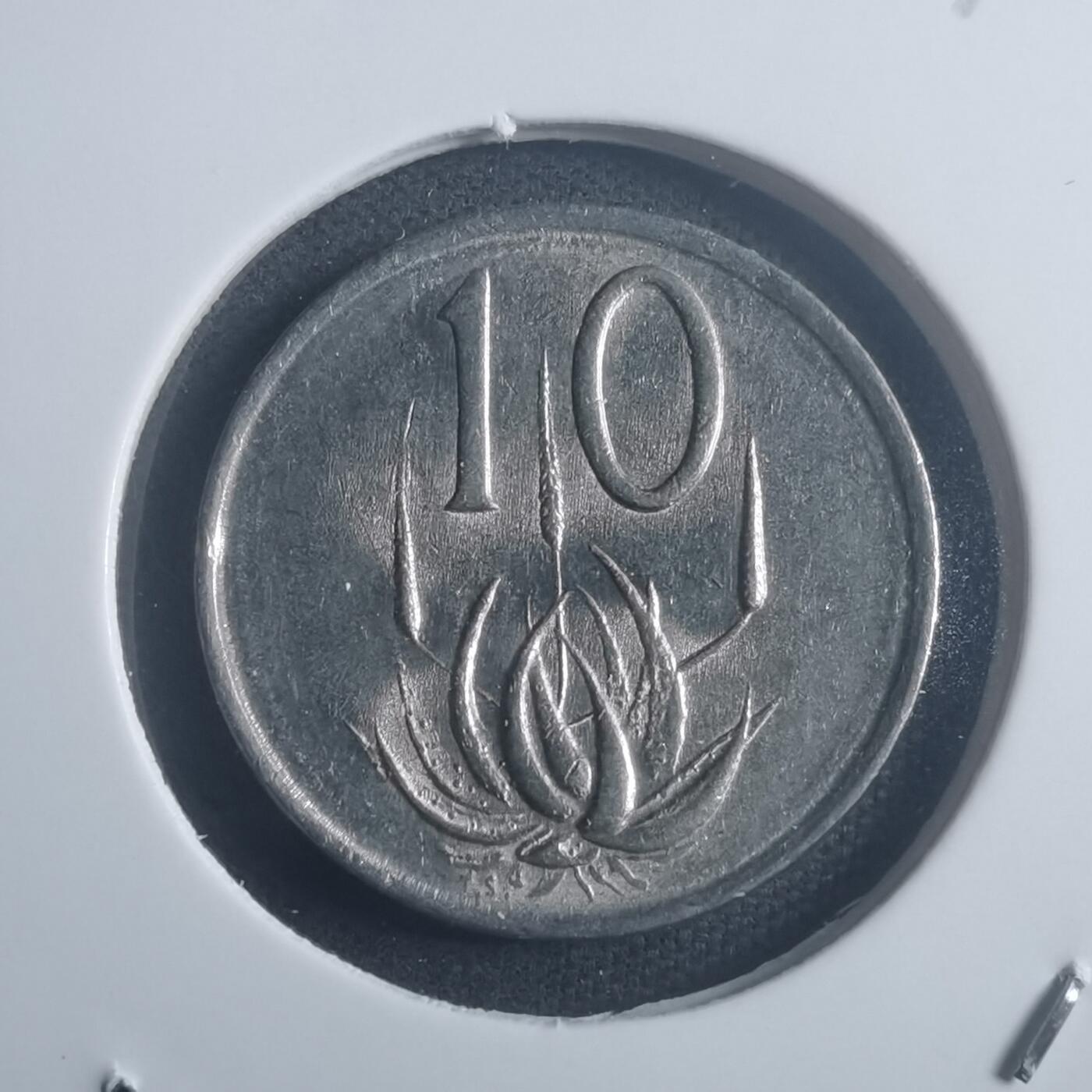 沼泽如烟--第903场 南非1988年十分