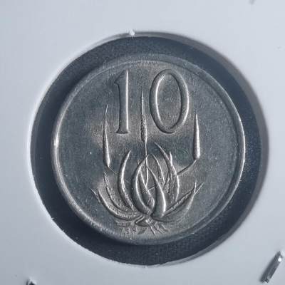 沼泽如烟--第903场 - 南非1988年十分