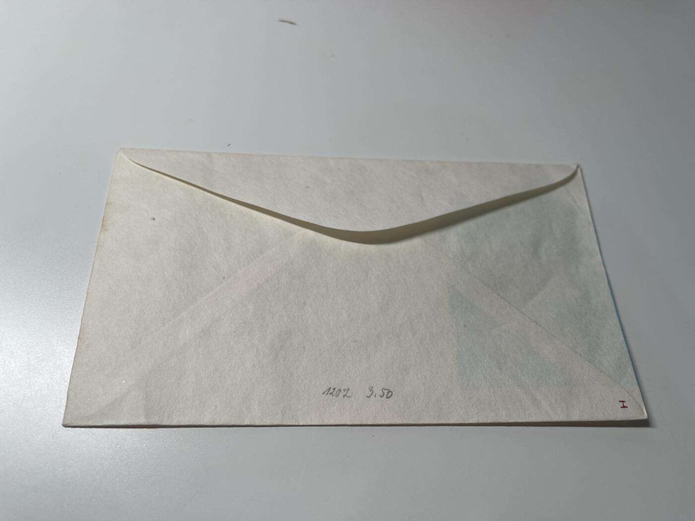 新时代收藏徽章红藏拍卖(第二十八场)  徽章纸品证书杂项 国土绿化纪念封