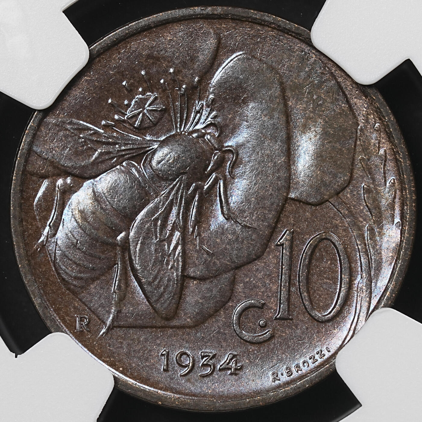 修遠堂世界钱币第九十三期