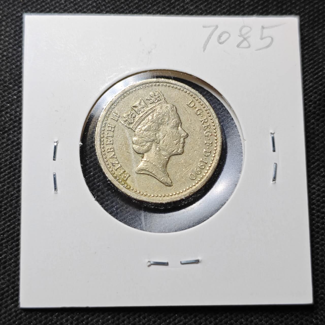 KK钱币收藏小铺  第370场  2月预留时间 周末发货