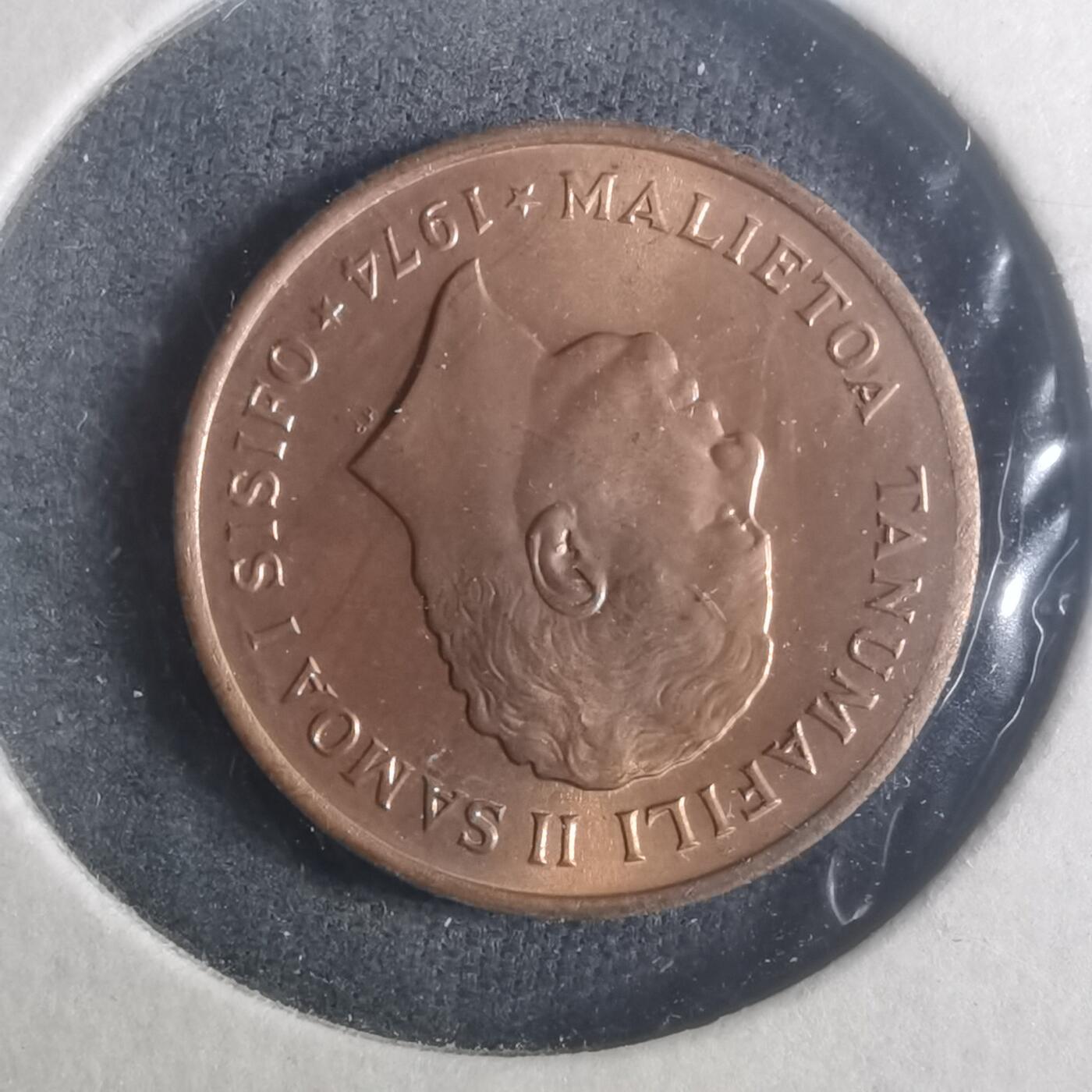 沼泽如烟--第900场